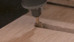 Dremel Snideribits 115Dm