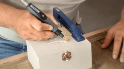 Dremel Snideribits 117Dm