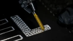 Dremel Snideribits I Hårdmetall 9903Dm