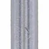 Dremel Spindel 401JA 3,2mm 3st