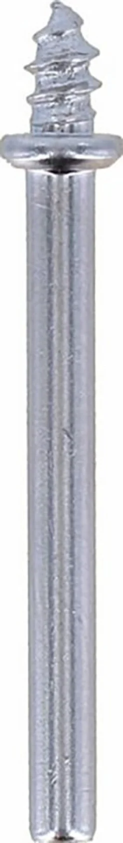 Dremel Spindel 401JA 3,2mm 3st