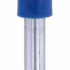 Dremel Spindel SC402 Speedclic