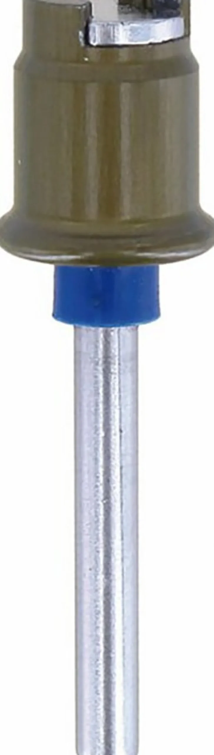 Dremel Spindel SC402 Speedclic