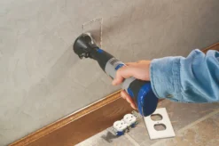 Dremel Spiralskärbits 561 3,2mm