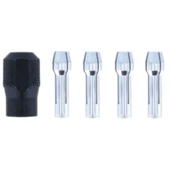 Dremel Spännhylsset 0,8-3,2mm 485