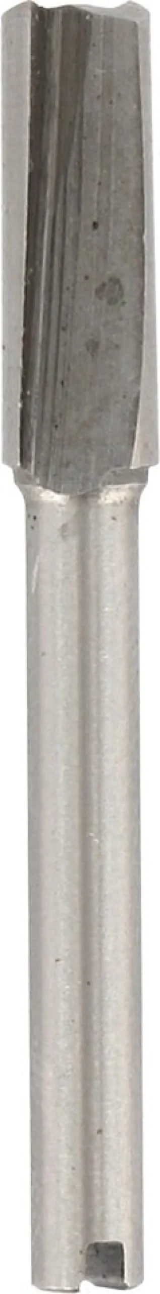 Dremel Spårfräs 652 4,8mm