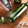 Dremel Spårfräs 654 6,4mm