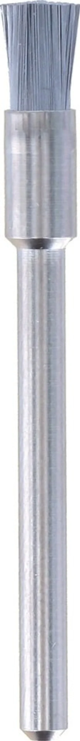Dremel Stålborste 443JA 3,2mm 3st