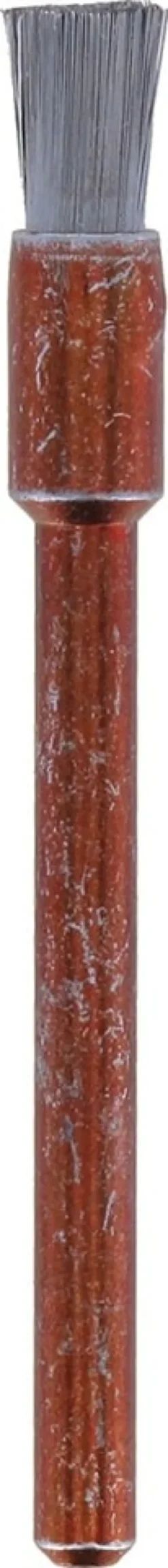 Dremel Stålborste 532JA 3,2mm 3st