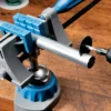 Dremel Universalskruvstäd 3-i-1 Multi-Vise 250