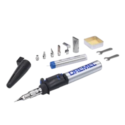 Dremel VersaTip 2000-7