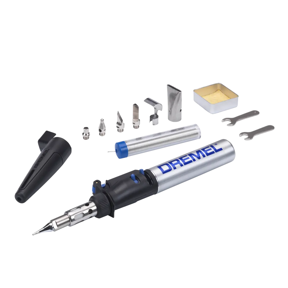 Dremel VersaTip 2000-7