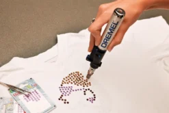 Dremel VersaTip 2000-7
