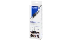 Dremel VersaTip 2000-7