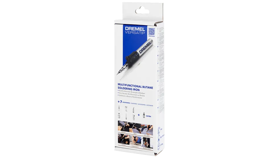 Dremel VersaTip 2000-7