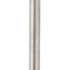 Dremel Wolframkarbidfräs 7,8mm 9936