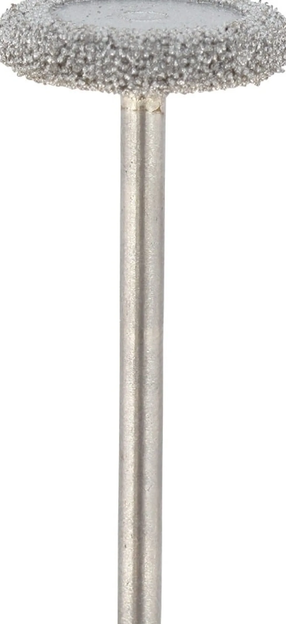 Dremel Wolframkarbidfräs 7,8mm 9936