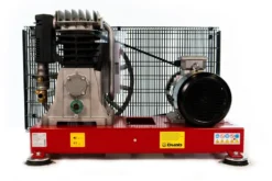 Drift-Air Basplatta DA FT 5,5/B5900