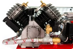Drift-Air Basplatta DA FT 10/B7000 Y/D