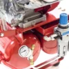 Drift-Air Bensindriven kompressor DA EH 900
