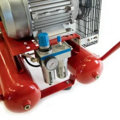 Drift-Air E 700 3-fas Kompressor