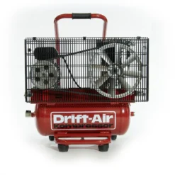 Drift-Air E 300 kompressorpaket 1-Fas