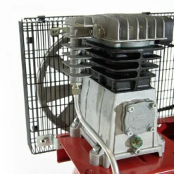 Drift-Air E 300 kompressorpaket 1-Fas