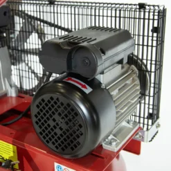Drift-Air E 300 kompressorpaket 1-Fas