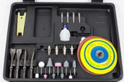 Drift-Air E 300 kompressorpaket 1-Fas