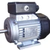 Drift-Air Elmotor 2,2 kW/3,0 hk 1-fas
