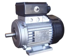 Drift-Air Elmotor 2,2 kW/3,0 hk 1-fas