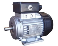 Drift-Air Elmotor 1,5 kW/2,0 hk 1-fas (direktstart)