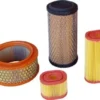 Drift-Air Insats till luftfilter B7000/NS39/NS89