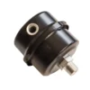Drift-Air Komplett luftfilter 1/4''