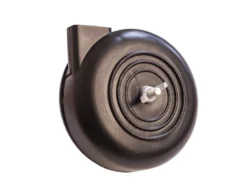 Drift-Air Komplett luftfilter 1/2''