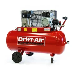 Drift-Air Kompressor CM 2/470/100