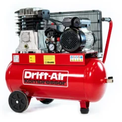 Drift-Air Kompressor CM 3/860/50 B2800B