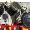 Drift-Air Kompressor Compact 10/910 Y/D B7000 15 bar