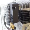 Drift-Air Kompressor CT 7,5/900/270 Y/D B6000