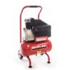 Drift-Air Kompressor DA 2/12