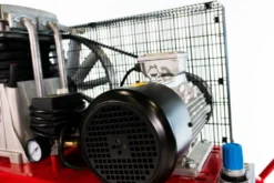 Drift-Air Kompressor E 500 3-fas