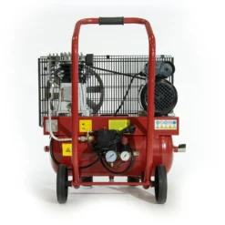 Drift-Air Kompressor E 300 M 24 1-fas