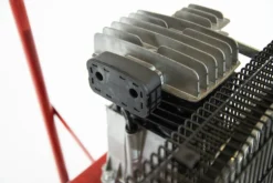 Drift-Air Kompressor E 300 M 24 1-fas