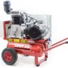 Drift-Air Kompressor E 900 Y/D 3-fas