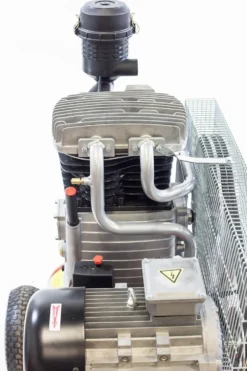 Drift-Air Kompressor E 900 Y/D 3-fas