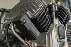 Drift-Air Kompressor FT 15B/6231/500 Y/D NGV15 15 bar