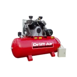 Drift-Air Kompressor FT 20B/2200/500 Y/D NS89 Balma