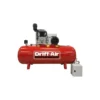 Drift-Air Kompressor FT 10/910/500 Y/D B7000
