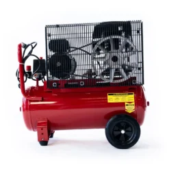 Drift-Air Kompressor HSC-3050 1-fas