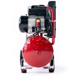 Drift-Air Kompressor HSC-3050 1-fas